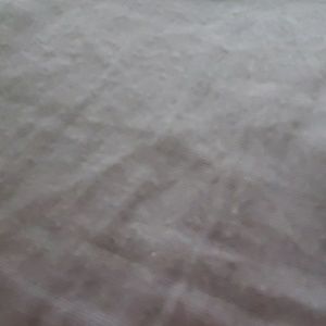 Meet your Posher, Quynn